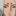 kimimaro.ru favicon