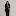 kimlachphoto.ru favicon