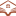 kimlib.ru favicon
