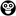 kimogram.com favicon