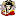 kimono-japan.ru favicon