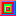 kimono-kimono.ru favicon