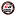 kimonosport.ru favicon