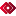 kimpao.ru favicon