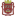 kimperia.ru favicon