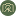 kimphoto.ru favicon
