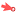 kimri-pesok.ru favicon