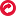 kimrus.ru favicon