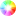 kimry-okna.ru favicon