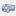 kimry-pesok.ru favicon
