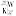 kimwed.ru favicon