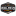 kimwt.ru favicon
