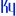 kin-cher.ru favicon