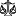 kin-tenzo.ru favicon