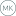kinagali.ru favicon