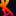 kinamania.com favicon