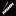 kinashsport.ru favicon