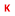 kincodrive.ru favicon