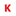 kincohmi.ru favicon