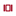 kind-window.ru favicon