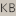 kindbeauty.ru favicon