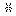kindbeetle.ru favicon