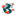 kindcity.ru favicon