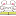 kinder-akademy.ru favicon