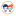 kinder-burg.ru favicon