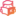 kinder-chitateli.ru favicon
