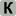 kinder-dent-med.ru favicon