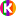 kinder-dent.ru favicon