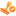 kinder-dv.ru favicon