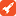 kinder-grad.ru favicon