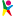 kinder-klinik.ru favicon