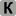 kinder-medika-med.ru favicon