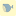 kinder-medika.ru favicon