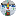 kindercafe.ru favicon
