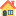 kinderdom.ru favicon