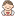 kindergartens.kz favicon