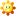 kinderhi.ru favicon
