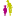 kinderklinik.ru favicon