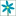 kinderland.ru favicon