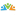 kindermaf.ru favicon