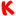 kindermag.ru favicon