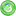 kindermedclinic.kz favicon