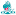 kinderone.ru favicon