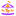 kinderpark.ru favicon