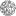 kinderplanet.lt favicon