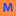 kinderschooll.ru favicon